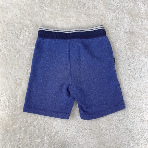 Gap Kids Pants 3YR - Picture 4 of 5
